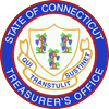 State Treasurer of Connecticut